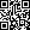 https://mehrnews.com/x37cYt