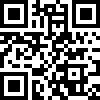 https://mehrnews.com/xPvqr