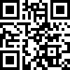 https://mehrnews.com/xRQBM