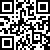 https://mehrnews.com/x38pfy