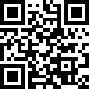https://mehrnews.com/x3d5ng