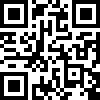 https://mehrnews.com/x32rMR