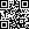 https://mehrnews.com/x3bysr