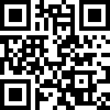 https://mehrnews.com/xW8mQ
