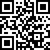 https://mehrnews.com/x39jyk