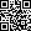 https://mehrnews.com/x38rRt