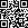 https://mehrnews.com/x37vYC