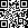 https://mehrnews.com/xrxg5