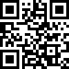 https://mehrnews.com/x38gLj