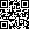 https://mehrnews.com/x33RVR