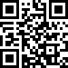 https://mehrnews.com/x39Cgm