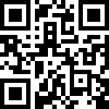 https://mehrnews.com/x3cJSZ