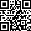 https://mehrnews.com/x3bjWx