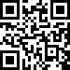 https://mehrnews.com/xMzD3