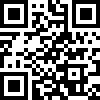 https://mehrnews.com/x39jsg