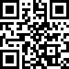 https://mehrnews.com/x3bBbP
