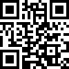 https://mehrnews.com/xM67v