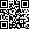 https://mehrnews.com/x38KW6