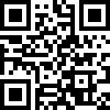 https://mehrnews.com/x34yy7