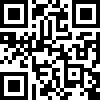 https://mehrnews.com/x39fkp