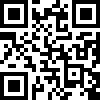 https://mehrnews.com/xMVtg