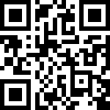 https://mehrnews.com/x38qRW