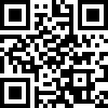 https://mehrnews.com/x3dk2v
