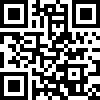https://mehrnews.com/xn6Lp