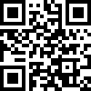 https://mehrnews.com/x37nF7