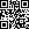 https://mehrnews.com/xYzpx