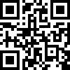 https://mehrnews.com/x3d8QN