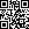 https://mehrnews.com/xVjXT