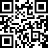 https://mehrnews.com/xWb75