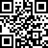https://mehrnews.com/x37bsx