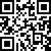 https://mehrnews.com/xfsDP