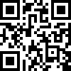 https://mehrnews.com/x37kNz