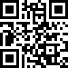 https://mehrnews.com/xLzQd