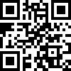 https://mehrnews.com/xPTz9