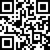 https://mehrnews.com/x36nMQ