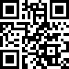 https://mehrnews.com/xY2JV