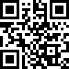https://mehrnews.com/x38dhP