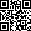 https://mehrnews.com/xQSD4