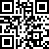 https://mehrnews.com/xVtTX