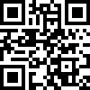 https://mehrnews.com/xqRP2