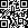 https://mehrnews.com/x35tqj