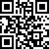 https://mehrnews.com/xNCHr
