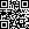https://mehrnews.com/xMzvc