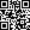 https://mehrnews.com/xQYmp