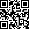 https://mehrnews.com/x37xvH