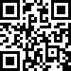 https://mehrnews.com/x3b5FK